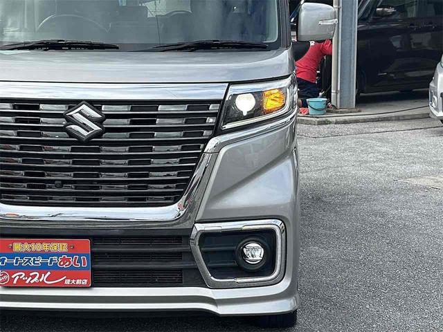 すぐにご来店頂けない場合や遠方にお住まいの方、車両状態の詳細が知りたい方はお気軽にご連絡下さい♪