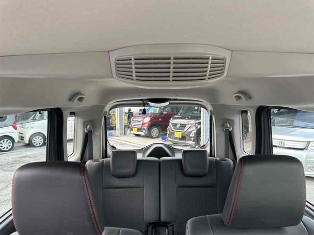 是非一度、実車を御覧ください。