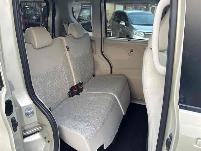 ｅＫスペース Ｇ　☆２年保証☆　ドライブレコーダー　両側スライド・片側電動　ナビ　ＴＶ　クリアランスソナー　レーンアシスト　衝突被害軽減システム　オートライト　スマートキー　アイドリングストップ　電動格納ミラー（22枚目）