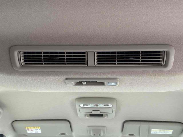 ｅＫスペース Ｇ　☆２年保証☆　ドライブレコーダー　両側スライド・片側電動　ナビ　ＴＶ　クリアランスソナー　レーンアシスト　衝突被害軽減システム　オートライト　スマートキー　アイドリングストップ　電動格納ミラー（37枚目）