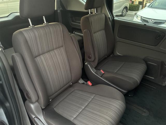 当店は認証工場を完備しております、自社工場でしっかり整備させて頂きます、もちろんアフターサービスでの車検等にも対応致します。お客様のカーライフを万全サポートさせて頂きます。