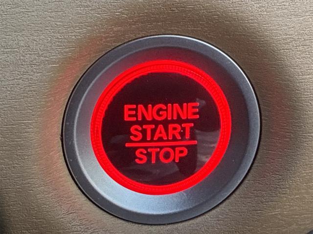 �w�����������N���}�̔[�Ԃ܂ł̑�Ԃ͖����ŃT�[�r�X�����Ē����܂��A�[�Ԃ���܂ł̒ʋ΂�ʊw�ɂ����N���}�͕K�v�ł���ˁA�悸�͓��X�ɂ����k�������B����Ԃ̋󂫏󋵂̓X�^�b�t�ɂ��⍇���������B