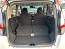 ハイウェイスター　Ｘ　☆２年保証☆　ＥＴＣ　全周囲カメラ　ナビ　ＴＶ　クリアランスソナー　衝突被害軽減システム　オートライト　ＬＥＤヘッドランプ　スマートキー　アイドリングストップ　電動格納ミラー　ベンチシート　ＣＶＴ（31枚目）