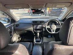 ٤ŹΤ֤ˤʤäƤˤ꤬ȤޤҤäȤƤڤˤ礻ѤꤪԤƤޤ 2