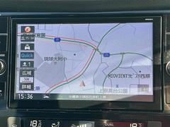 ιԤ쥸㡼ˤ͡ʥǴԤ˱¿ʥդ 3