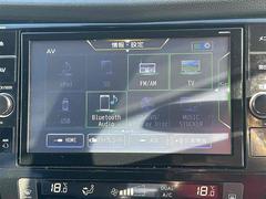 Ϥôåդǧ򤵤ĺޤΤǤ¿ޤ٤ǧ 4