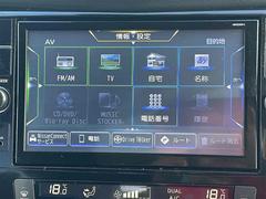 ֤μʤƤפǤڤˤ䲼ʤΤõΣ椬ˤޤ 5