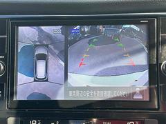 Ϥǧǰ̷˥ȥХåƤޤ 6