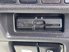 ڣţԣáۺ䥫饤դˤϥʥӤˤɤŨΤǤϤʤǤ礦åȥåפԤȤѲǽˤʤޤ 7