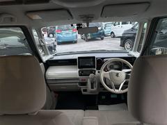 �����٤���Ź�Τ��֤����ˤʤäƤ������������ˤ��꤬�Ȥ��������ޤ������ä��긽�ֳ�ǧ����ĺ����褦�����������פ��ޤ��� 2