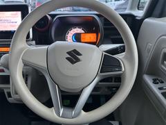 ��˿�����ʬ�Ǥ��Τǡ����ä���ȥ����å��������Ǥ��͡� 3