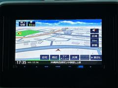 ι�Ԥ�쥸�㡼�ˤ��͡��ʥ�����Ǵ��Ԥ˱�����¿��ʥ��դ��� 5