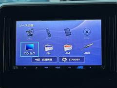 �ޤ��ϵ��ڤˤ���礻�������Ѥꤪ�Ԥ����Ƥ���ޤ������ä��긽�ֳ�ǧ����ĺ����褦�����������פ��ޤ��� 6