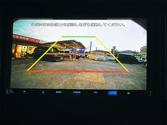 �Хå��������դ��Ƥ��ޤ�����֤λ��������ʤΤϤ������λ���������Ѥˤ���Ҷ������˵����դ����Ȥ��Ǥ���Τǰ¿������Ǥ��� 7