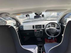 �֤�ž����ݤˤϱ�ž�ʤ�¸�ߤϷ礫���ޤ��󡣤ʤΤǤ��ä���ȥ����å��������ݥ���ȤǤ��͡� 2