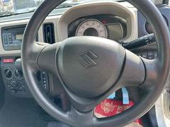 �������ϥ�ɥ롪�ɥ饤�С�����̿���Ǥ��������ͤ��ܤǼºݤˤ���ǧ���������� 3