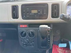 ȯ�ʻ���������ɬ�������С��Ǥ������Τ��䤹�����ΤˤʤäƤ��ޤ������Ұ����δ����Ƥ��������� 4