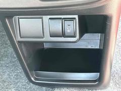 �߾��ƾ�ϥ����Ȥο��Ϥ�ͥ��ޤ����͡��嵭�Τ褦�ʲ���򥷡��ȥҡ���������褷�ޤ����ɤ�ʤȤ��Ǥ��Ŭ�˥ɥ饤�֤��ڤ���ޤ��͡� 6