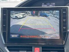 �Хå��������������֤��������ˤϷ礫���ޤ��� 6