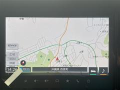 �ʥ��դ���ι�Ԥ�ɥ饤�֤�ڤ����ҤȻ������Ƥ�ƻ�Ǥ��¤����Ȥʤ����������Ȥ��Ƥ���ޤ��� 5