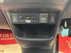 �ڣţԣáۺ��䥫���饤�դˤ�����������ϥʥӤˤ�ɤŨ����ΤǤϤʤ��Ǥ��礦�������åȥ��åפ�Ԥ����Ȥ����Ѳ�ǽ�ˤʤ�ޤ��� 7