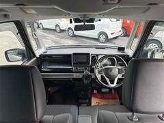 �����٤���Ź�Τ��֤����ˤʤäƤ������������ˤ��꤬�Ȥ��������ޤ������Ҥ��ä���Ȥ���Ƥ�����������ڤˤ���礻�������Ѥꤪ�Ԥ����Ƥ���ޤ��� 2