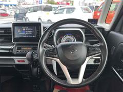 �������ϥ�ɥ롪�ɥ饤�С�����̿���Ǥ��������ͤ��ܤǼºݤˤ���ǧ���������� 3