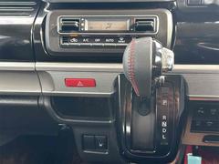 ȯ�ʻ���������ɬ�������С��Ǥ������Τ��䤹�����ΤˤʤäƤ��ޤ������Ұ����δ����Ƥ��������� 6