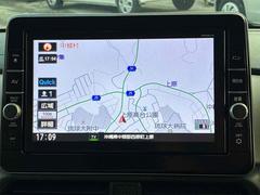 ι�Ԥ�쥸�㡼�ˤ��͡��ʥ�����Ǵ��Ԥ˱�����¿��ʥ��դ��� 4