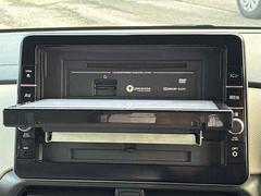 �߸˳�ǧ�ʤɤ˴ؤ��Ƥϡ������ڤˤ��䤤��碌���������� 6