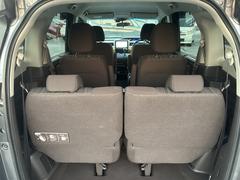 ��Ź����������������Υ��åץ�Σƣò���Ź�Ǥ����������ΰ��֤β���ꡦ����¾Ź���餱�ʤ���ۺ���ǹ����򥵥ݡ��Ȥ�����ĺ���ޤ�����ż֤Τ��Ȥʤ饢�åץ�ˤ����̲������� 4