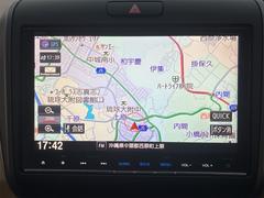 ������ʬ��Ǥ��ͤ�����ɬ������ȥ������ң��Ҥ����Ŭ�ʥ�����ץ��򥢥ɥХ���������ĺ���ޤ�����λ�ʧ�Ϥ����ͤ����襹������˹�碌���ץ�󤬰��֤Ǥ��� 5