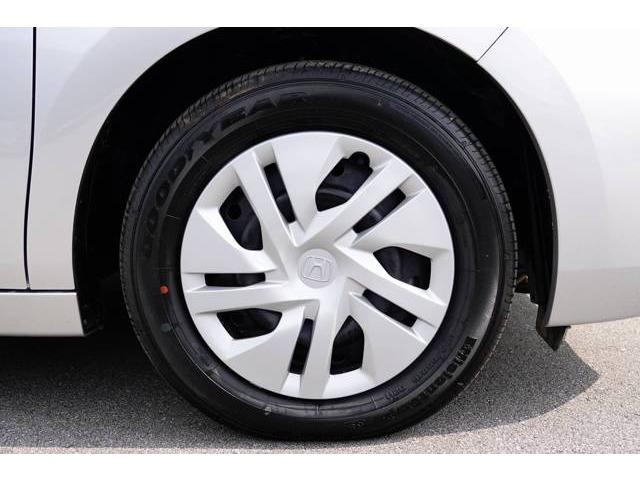 G ホンダセンシング レンタアップ(19枚目)