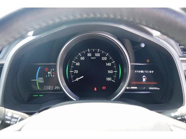 S ホンダセンシング 内地仕入未防錆(26枚目)