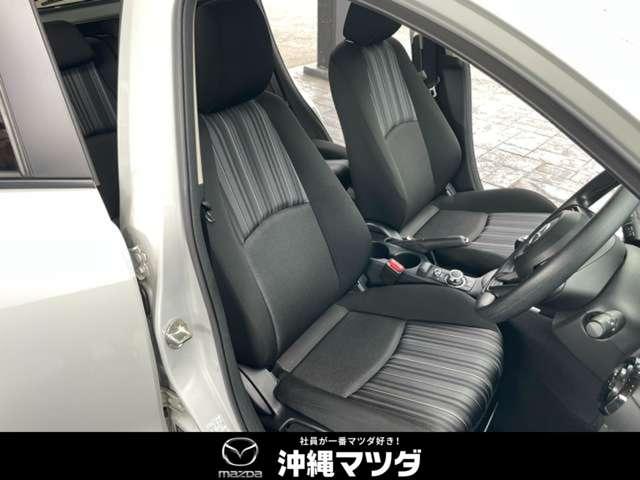６ＭＴのＭＡＺＤＡ２が新入荷です！