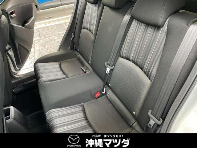 ６ＭＴのＭＡＺＤＡ２が新入荷です！