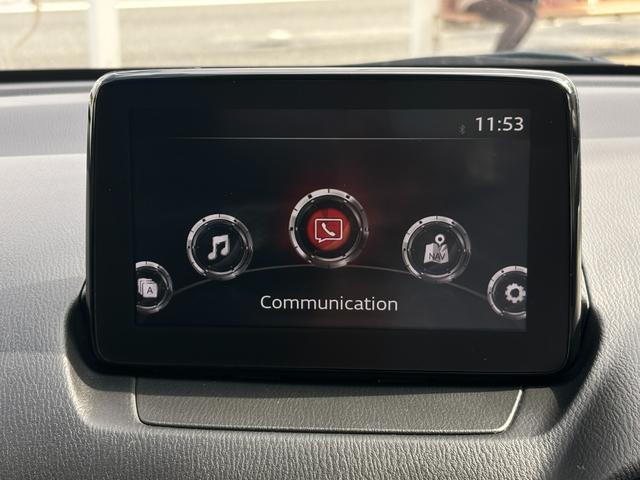 ＭＡＺＤＡ２ １５Ｓ　Ｌパッケージ　［レザーシート／３６０ビューモニター／Ｂｌｕｅｔｏｏｔｈ／Ａｐｐｌｅ　ＣａｒＰｌａｙ／Ａｎｄｒｏｉｄ　Ａｕｔｏ／防錆コート済み／ワンオーナー］（19枚目）