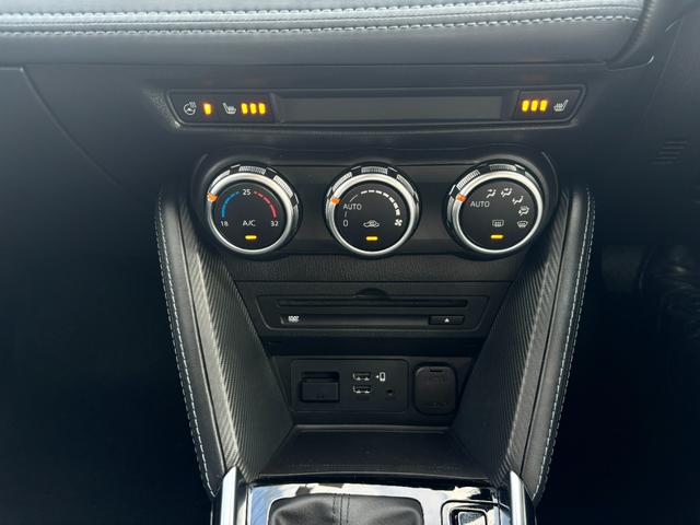 車内クリーニング済みです！