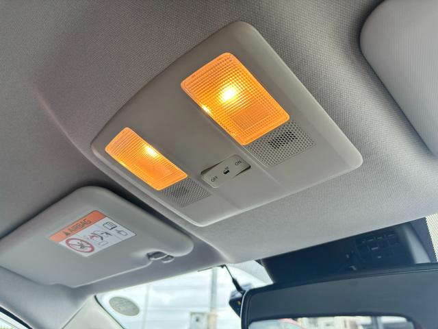 ＭＡＺＤＡ２ １５Ｓ　Ｌパッケージ　［レザーシート／３６０ビューモニター／Ｂｌｕｅｔｏｏｔｈ／Ａｐｐｌｅ　ＣａｒＰｌａｙ／Ａｎｄｒｏｉｄ　Ａｕｔｏ／防錆コート済み／ワンオーナー］（28枚目）