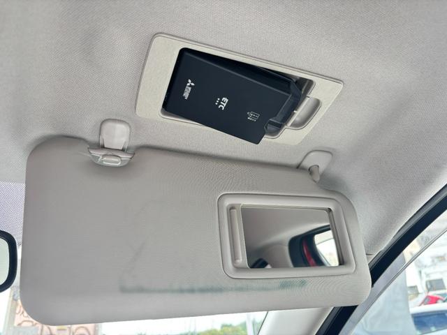 ＭＡＺＤＡ２ １５Ｓ　Ｌパッケージ　［レザーシート／３６０ビューモニター／Ｂｌｕｅｔｏｏｔｈ／Ａｐｐｌｅ　ＣａｒＰｌａｙ／Ａｎｄｒｏｉｄ　Ａｕｔｏ／防錆コート済み／ワンオーナー］（29枚目）