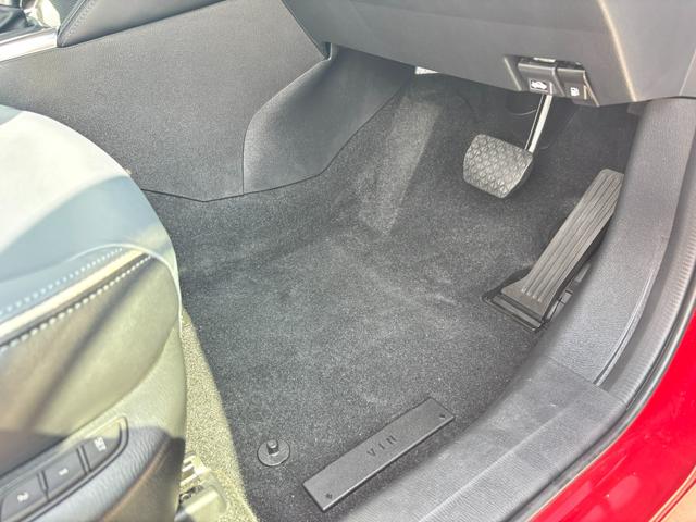 ＭＡＺＤＡ２ １５Ｓ　Ｌパッケージ　［レザーシート／３６０ビューモニター／Ｂｌｕｅｔｏｏｔｈ／Ａｐｐｌｅ　ＣａｒＰｌａｙ／Ａｎｄｒｏｉｄ　Ａｕｔｏ／防錆コート済み／ワンオーナー］（32枚目）