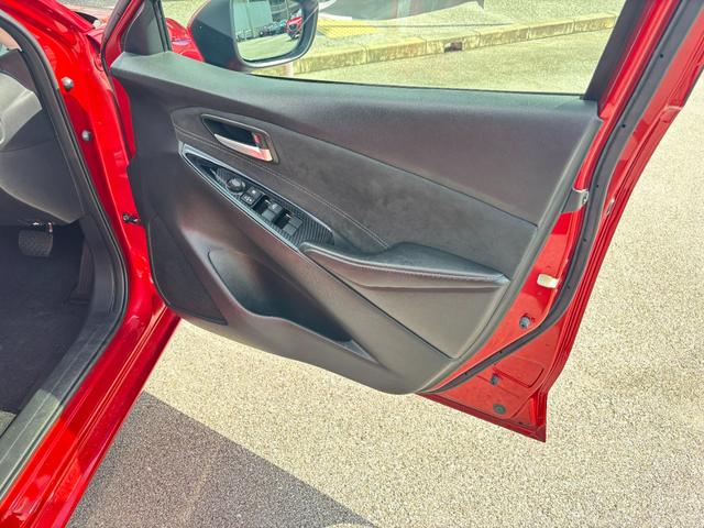 ＭＡＺＤＡ２ １５Ｓ　Ｌパッケージ　［レザーシート／３６０ビューモニター／Ｂｌｕｅｔｏｏｔｈ／Ａｐｐｌｅ　ＣａｒＰｌａｙ／Ａｎｄｒｏｉｄ　Ａｕｔｏ／防錆コート済み／ワンオーナー］（34枚目）