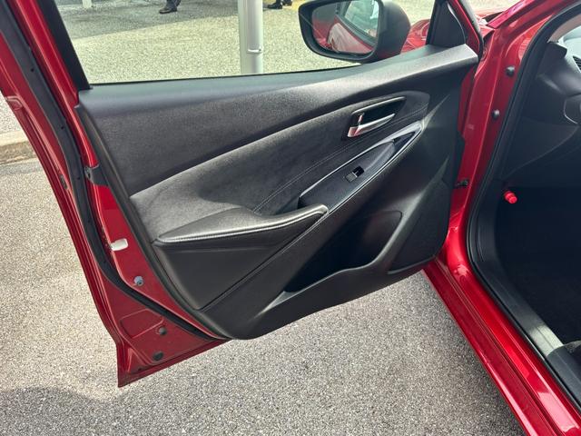 ＭＡＺＤＡ２ １５Ｓ　Ｌパッケージ　［レザーシート／３６０ビューモニター／Ｂｌｕｅｔｏｏｔｈ／Ａｐｐｌｅ　ＣａｒＰｌａｙ／Ａｎｄｒｏｉｄ　Ａｕｔｏ／防錆コート済み／ワンオーナー］（35枚目）