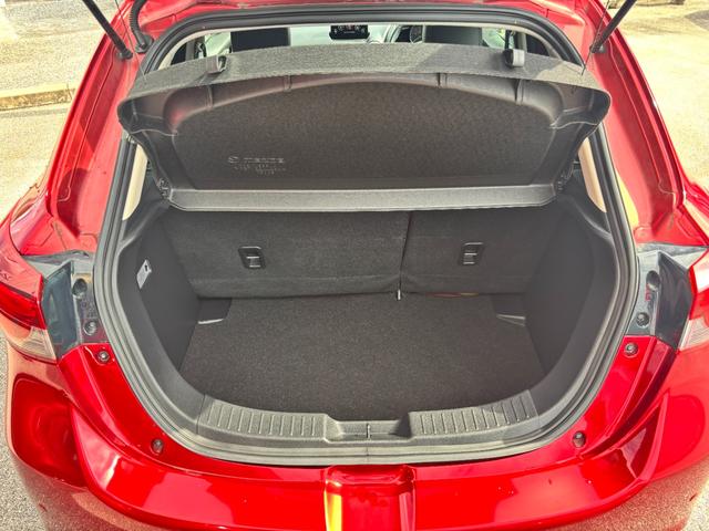 ＭＡＺＤＡ２ １５Ｓ　Ｌパッケージ　［レザーシート／３６０ビューモニター／Ｂｌｕｅｔｏｏｔｈ／Ａｐｐｌｅ　ＣａｒＰｌａｙ／Ａｎｄｒｏｉｄ　Ａｕｔｏ／防錆コート済み／ワンオーナー］（38枚目）