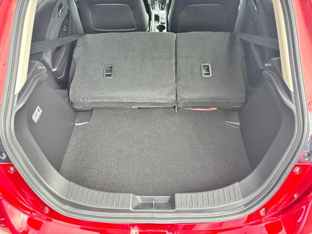 ＭＡＺＤＡ２ １５Ｓ　Ｌパッケージ　［レザーシート／３６０ビューモニター／Ｂｌｕｅｔｏｏｔｈ／Ａｐｐｌｅ　ＣａｒＰｌａｙ／Ａｎｄｒｏｉｄ　Ａｕｔｏ／防錆コート済み／ワンオーナー］（39枚目）