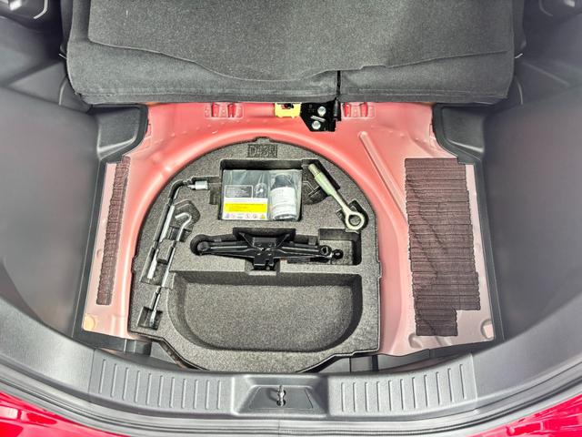 ＭＡＺＤＡ２ １５Ｓ　Ｌパッケージ　［レザーシート／３６０ビューモニター／Ｂｌｕｅｔｏｏｔｈ／Ａｐｐｌｅ　ＣａｒＰｌａｙ／Ａｎｄｒｏｉｄ　Ａｕｔｏ／防錆コート済み／ワンオーナー］（40枚目）