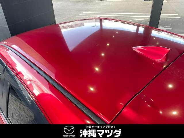 ＭＡＺＤＡ２ １５Ｓ　Ｌパッケージ　［レザーシート／３６０ビューモニター／Ｂｌｕｅｔｏｏｔｈ／Ａｐｐｌｅ　ＣａｒＰｌａｙ／Ａｎｄｒｏｉｄ　Ａｕｔｏ／防錆コート済み／ワンオーナー］（47枚目）