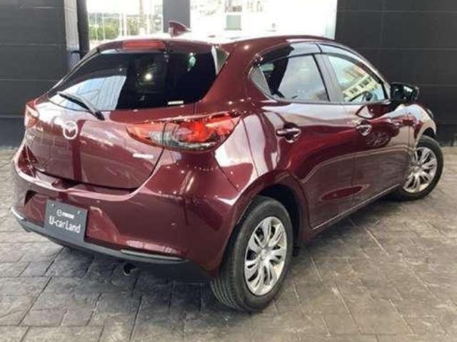 �����I�[�i�[�̂l�`�y�c�`�Q���V���ׂ��܂����I�����[���́u�X�}�[�g�G�f�B�V�����v�ł��I