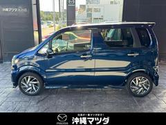 ��������å���ʥե���� 3