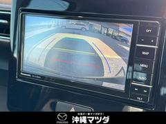 �Хå���˥������ 5